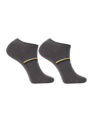 Moraj CSM240-057 farba:patt 3-graphite