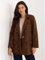 IT MA bunda 18365.97 hnedá