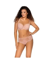 1992 Podprsenka - Ava Lingerie