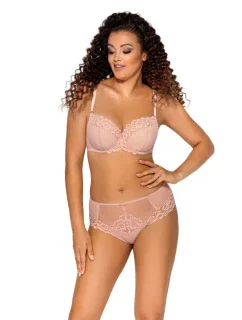 1992 Podprsenka - Ava Lingerie