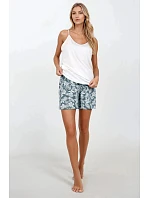 Pyjamas Night Charm - Momenti Per Me