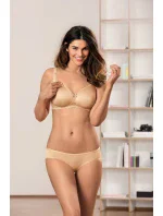 Podprsenka dojčiace Miss Lovely 5086 - Anita