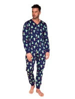 PÁNSKY OBLEK DR 196/284 VIANOČNÝ STROMČEK 2 PÁNSKY OBLEK DR 196/284 VIANOČNÝ STROMČEK 2