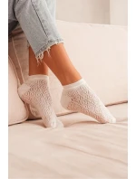 ŽALUĎOVÉ PÄTKY 1504.002