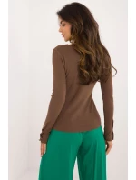 Model svetra 200174 AT