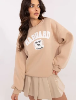 Mikina model 206382 Továrenská cena