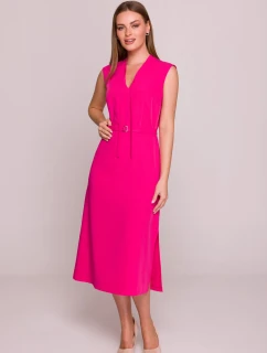 Denné šaty model 214657 Stylove