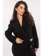 Model pneumatík 220448 Rue Paris
