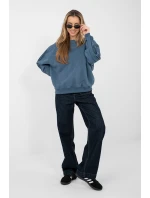 Mikina model 224129 Továrenská cena