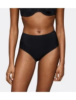 BMU Illusion Curve Maxi - BLACK - TRIUMPH BLACK - TRIUMPH