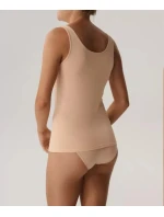 Dámska košieľka Atlantic BLV-198