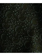 Dámske nohavičky Emili Ulla