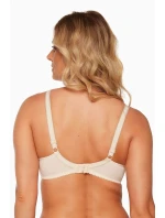 Gaia BS 1135 Mäkká podprsenka Nike