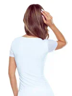 Blúzka Eldar Dorin s/r S-XL