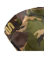 Spací vak Meteor Snooze 16943