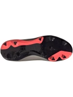 Topánky adidas Predator League LL FG Jr IF6357