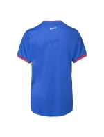 Tričko Huari Xeno Junior Jr 92800617732