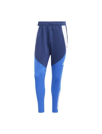 Nohavice adidas Tiro 24 Competition Winterized M IY0124 Nohavice adidas Tiro 24 Competition Winterized M IY0124