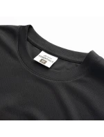 Martes Essentials Dillion M Tričko 92800620765 pánske Martes Essentials Dillion M Tričko 92800620765 pánske