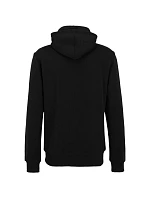 Fila mikina Lumezzane M FAM0875 80010 muži