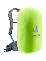 Cyklistický batoh Deuter Race 12 320412313740