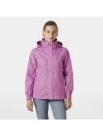 Helly Hansen Aden Jacket W 62650 089 Helly Hansen Aden Jacket W 62650 089