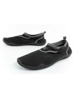 Topánky do vody ProWater M PRO-25-48-205M