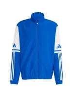 Mikina adidas Squadra 25 Presentation M JD2970 men
