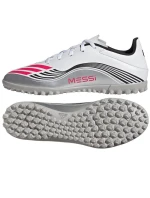 Topánky adidas F50 Messi Club TF M JP7445