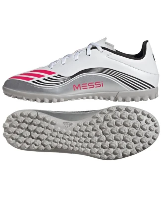 Topánky adidas F50 Messi Club TF M JP7445