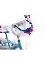 Huffy 12" Frozen Jr 22971W