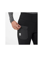 MILLET W Rutor Tight Black MILLET W Rutor Tight Black