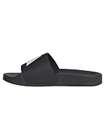 Šľapky adidas Adilette Shower K JS2519
