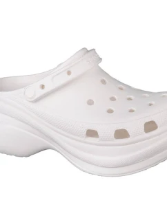 Crocs W Classic Bae Clog W 206302-100