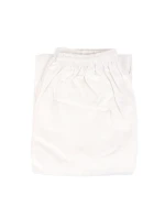 Detské kimono SMJ Sport Jr judo HS-TNK-000006677