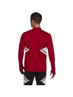 Mikina adidas Condivo 22 Training Top M HB0007 muži