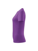 Dámske tričko Basic W MLI-13464 - Malfini Dámske tričko Basic W MLI-13464 - Malfini