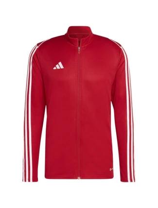 Pánske tréningové nohavice Tiro 23 League M HS3502 - Adidas Pánske tréningové nohavice Tiro 23 League M HS3502 - Adidas