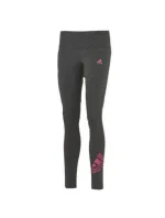 Dámske legíny Tight Tig W HS5285 - Adidas