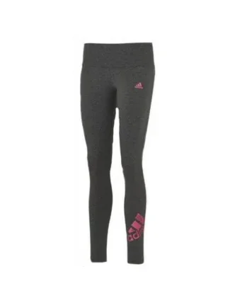 Dámske legíny Tight Tig W HS5285 - Adidas