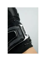 Reusch Attrakt Freegel Infinity brankárske rukavice M 53 70 735 7700 Reusch Attrakt Freegel Infinity brankárske rukavice M 53 70 735 7700