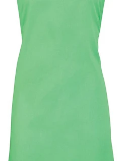 Premier PR 150 Zástera s náprsenkou „Colours“ 39.0150 jablková