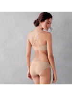 Dámska vystužená základná podprsenka 5640 - Anita