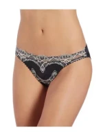 Nohavičky 30-2186 Pleasure State