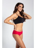 Dámske nohavičky - BIKINI ULTRA COMFORT