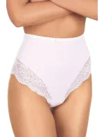 Dámske nohavičky Tessa - Funny Day Dámske nohavičky Tessa - Funny Day