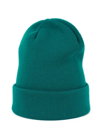 Čiapka model 185706 Art of polo