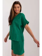 Set model 198257 Lacerta