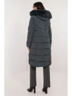 Bunda model 203084 Továrenská cena