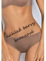 Dámska podprsenka Sielei 1347 NEW